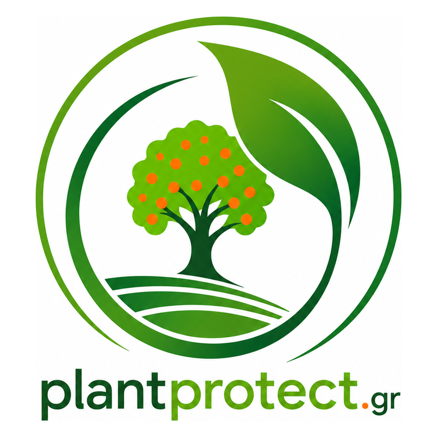 Pastopoulos Agronomics