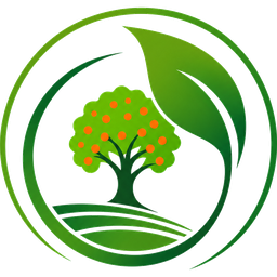 Λογότυπο Plantprotect.gr